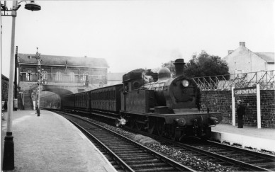 JR-050422 - 15.020.jpg